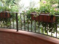 /album/parapetti/parapetti-1-jpg/